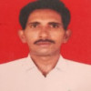 PINTU
